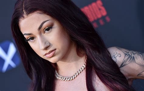 bhad bhabie onlyfans nide|Bhad Bhabie – Pornstar Videos